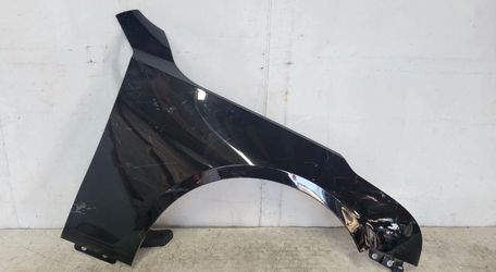 2020 2021 CADILLAC CT4 FRONT RH FENDER