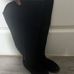 Franco Sarto Women Boots 