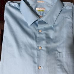 Camisas Para Hombre /Men’s shirt 👔 