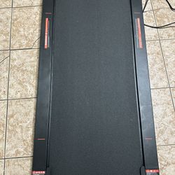 Weights Treadmill Bench Dumb Bells Stepper