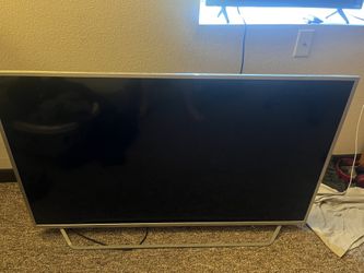 47in Element Tv 