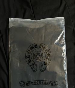 Chrome Hearts