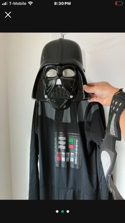 Star War & Super Man Big Kid And Toddler Custom