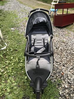 Scrolle for sale if the add is here then is available