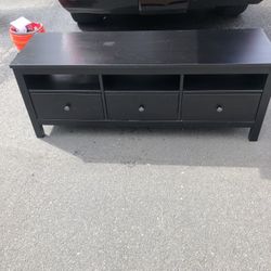 Ikea Tv Stand 