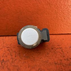 GM Parking Distance Sensor OEM (contact info removed)5
