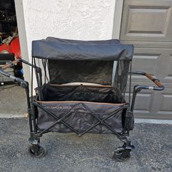 Delta Children Stroller Wagon 