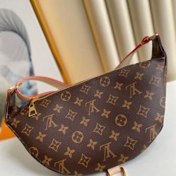 Louis Vuitton Bags 3 Piece Set Brand New for Sale in Parma, OH - OfferUp