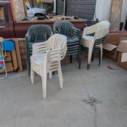Chairs