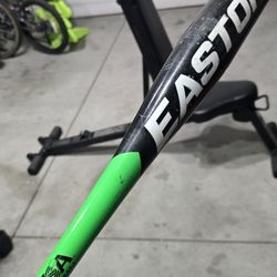 Baseball Bat Little League $50 