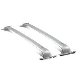 Infinity QX60 Cross Bar Roof Factory OEM Language