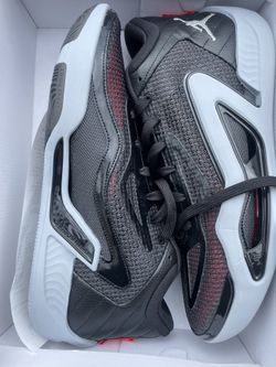 Brand New Jayson Tatum X Jordan  Size 12