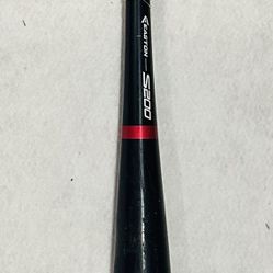 Easton S200 30” 27oz BB145200 Baseball Bat 2 5/8" BBCOR Cert .50 Alloy -3