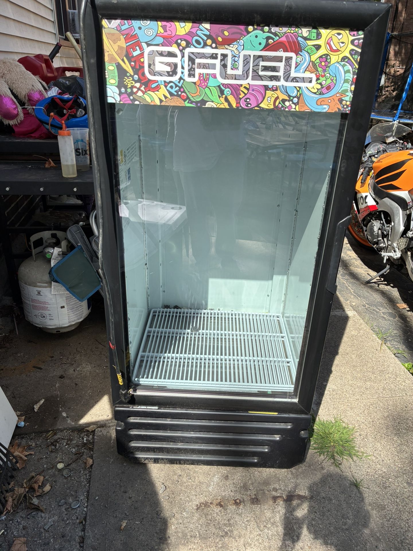 Fridge/cooler,All Products : American Fashion Style Bags On Sale