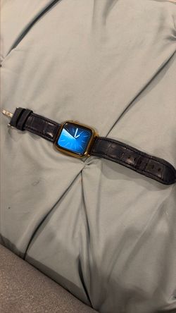 Apple iwatch
