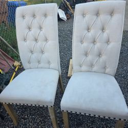 Chairs