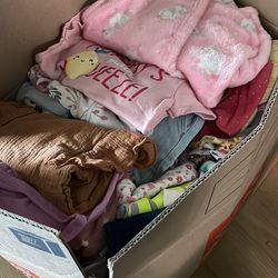 3-6 Month Baby Girl Clothes