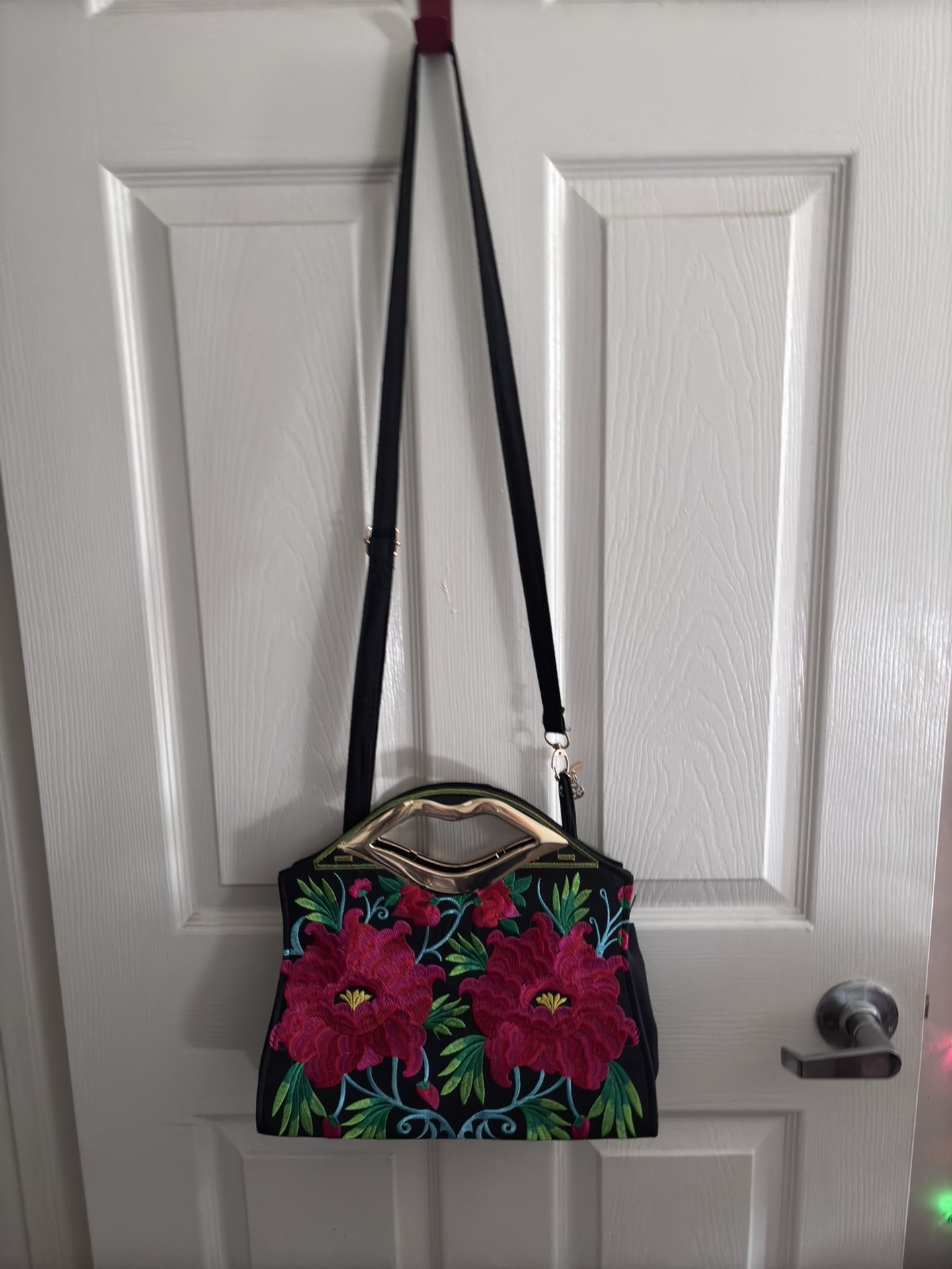 Women’s Purse