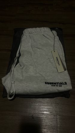 Essentials Fear of God Shorts