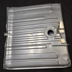 Fuel Tank For Chevy Impala