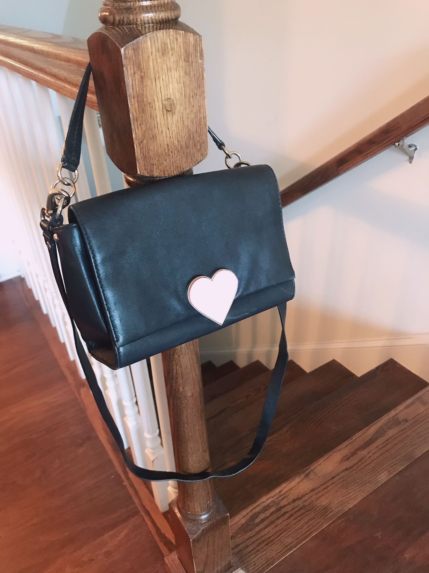 Kate Spade Crossbody bag