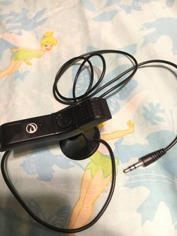 Car Bluetooth connecter