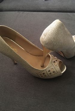 Size 10