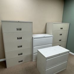 Office Liquidation! 