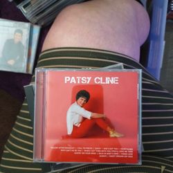 Cd Collection 