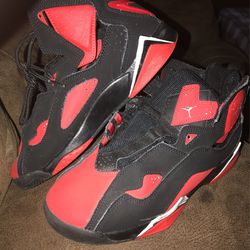 Jordans