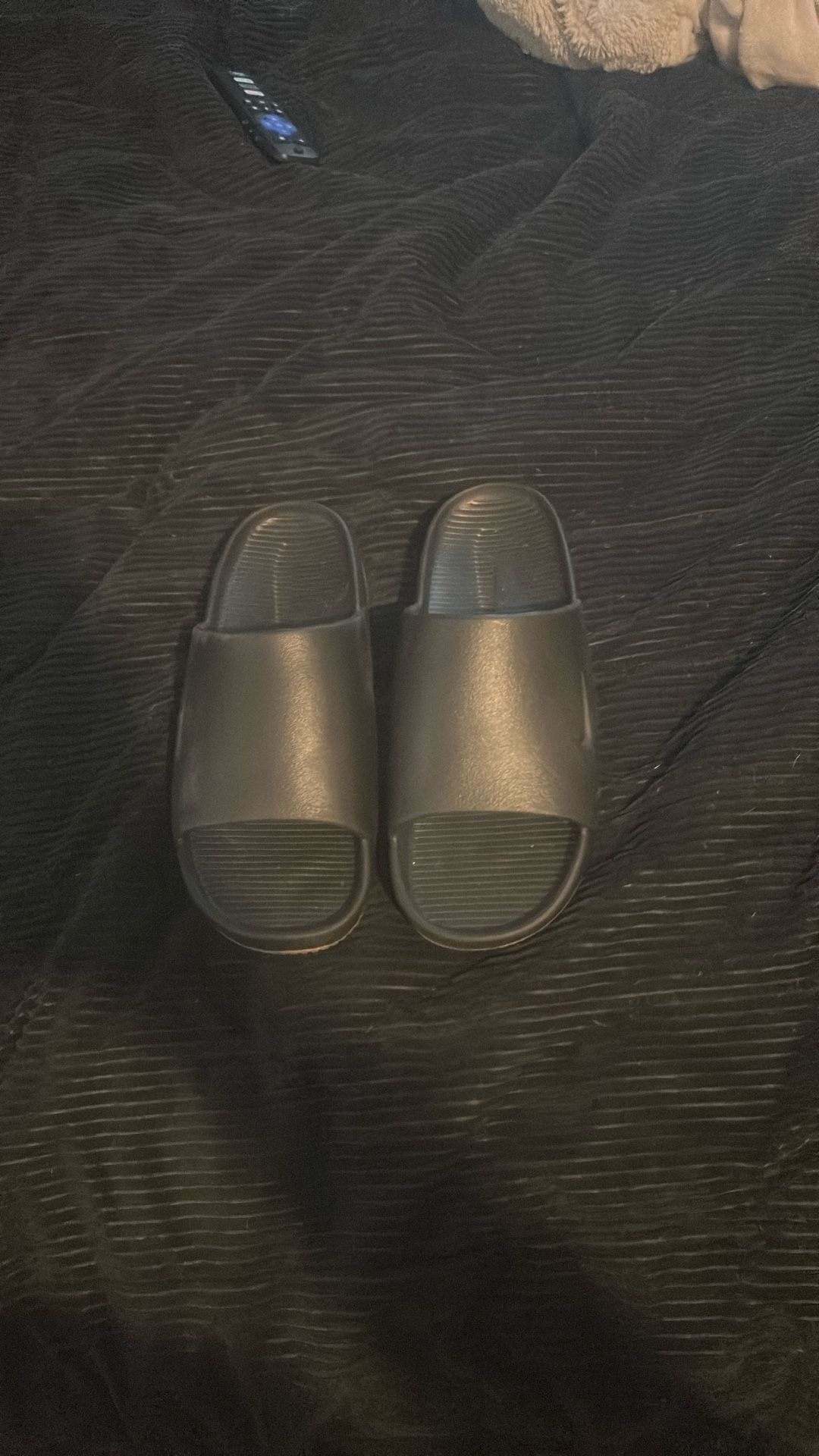 Nike Slides