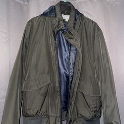 Michael Kors jacket