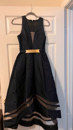 Jessica Angel Size 10