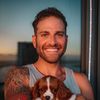 Andrew Kalman