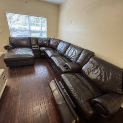 Muebles Kane’s