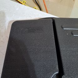 Air Tools