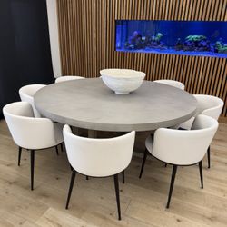 DINING CHAIRS FOR SALE
