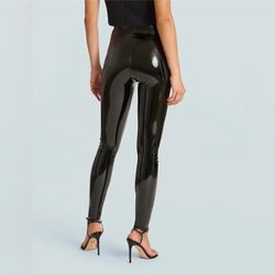 Legging bundle (3) Size Small