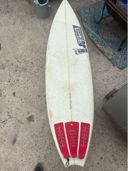 ci whip 5’10
