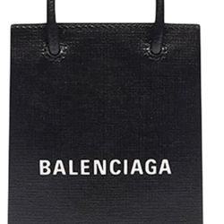 Balenciaga Bag