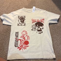 PacSun - Men Shirt