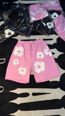 Denim Tears Shorts