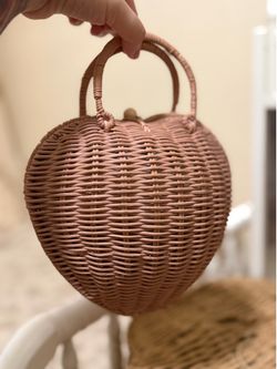 Olli Ella purse