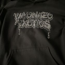 Payonazo Exotics X Sdl Limited Time Collab Suze Medium 