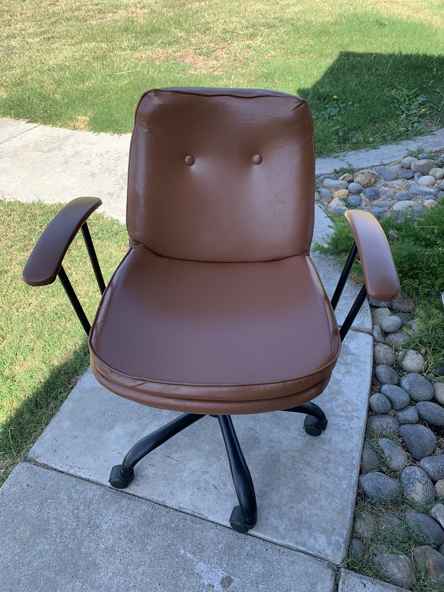 Silla Para Escritorio