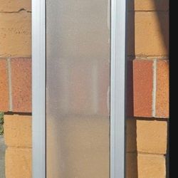 Pet Sliding Glass Door Small To Medium Pet
