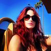 Christal 