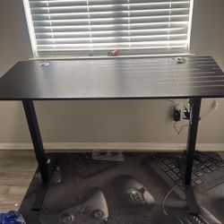 Gaming Desk 