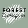 ForestExchange