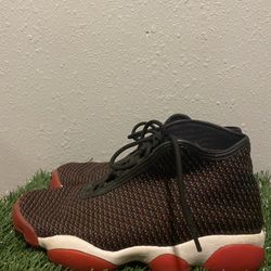 Jordan 13  Horizon Bred